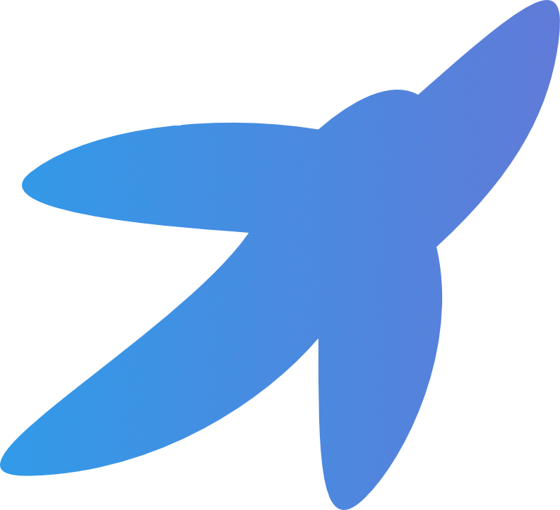 Workspera Logo
